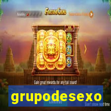 grupodesexo