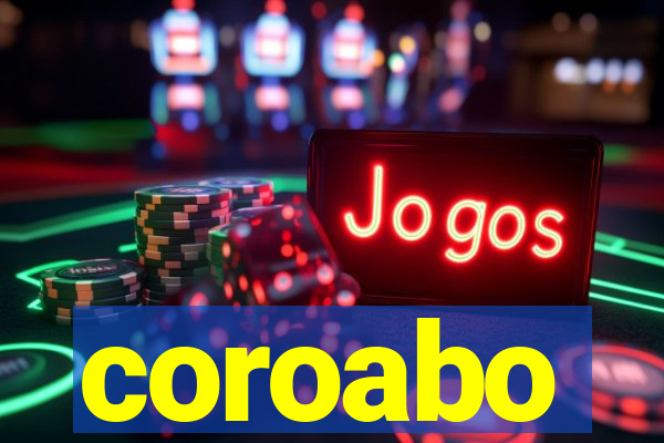 coroabo