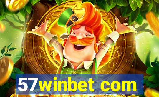 57winbet com