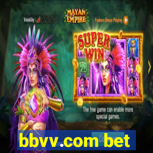 bbvv.com bet