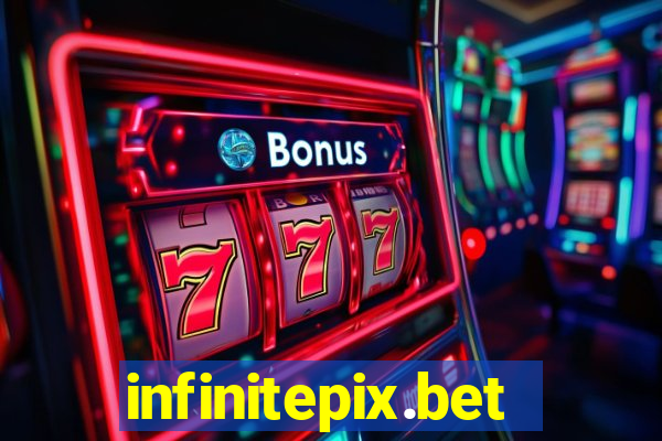 infinitepix.bet