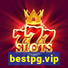 bestpg.vip