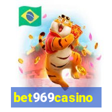 bet969casino