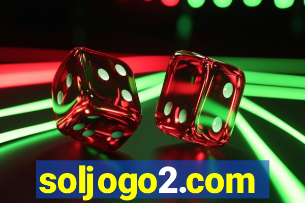 soljogo2.com