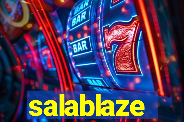 salablaze