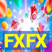 FXFX