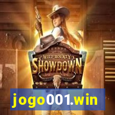 jogo001.win