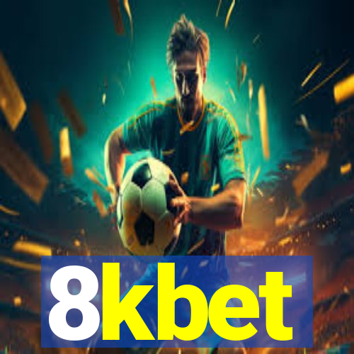 8kbet