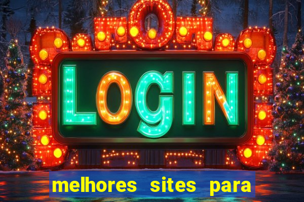 melhores sites para baixar jogos de ps2