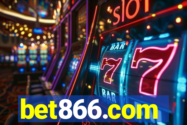 bet866.com