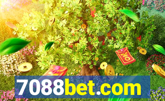 7088bet.com