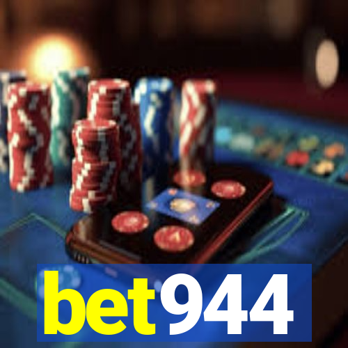 bet944