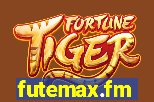 futemax.fm