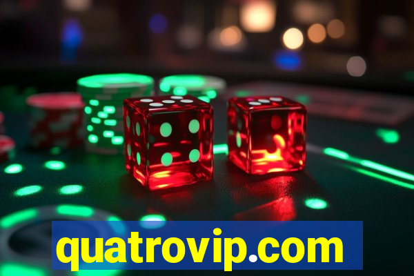 quatrovip.com