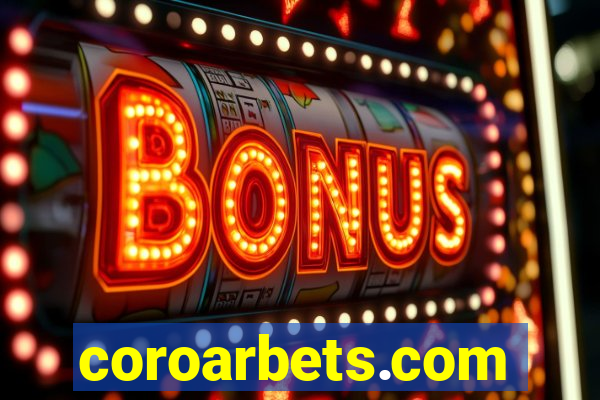 coroarbets.com