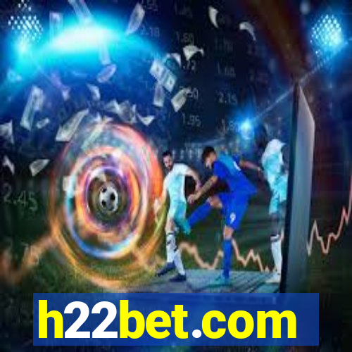 h22bet.com