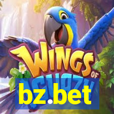 bz.bet