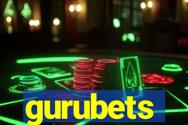 gurubets