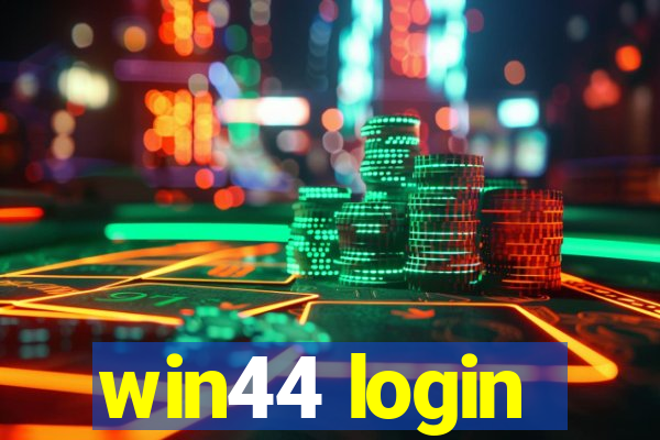 win44 login