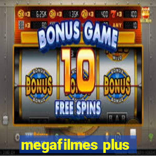 megafilmes plus