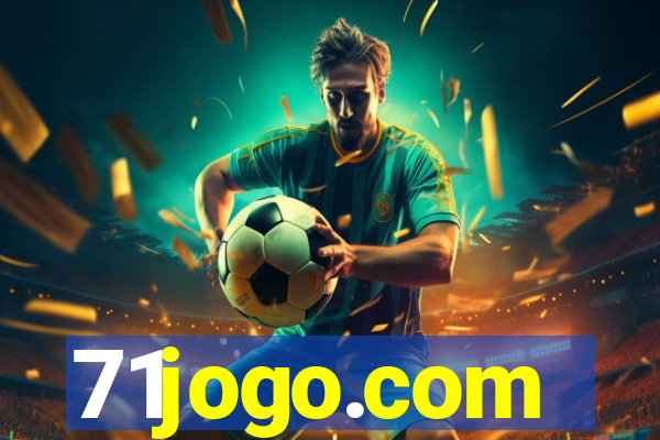 71jogo.com