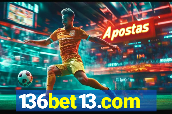 136bet13.com