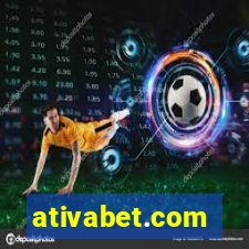 ativabet.com