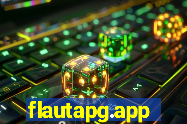 flautapg.app