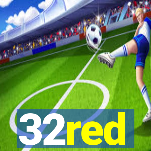 32red