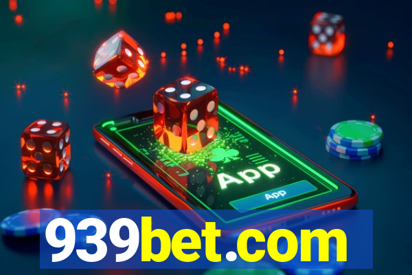 939bet.com