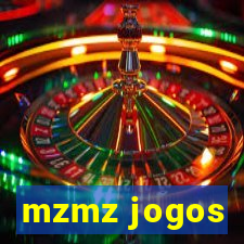 mzmz jogos