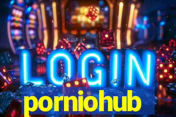 porniohub