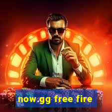 now.gg free fire