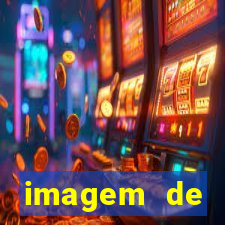 imagem de pergaminho para escrever dentro