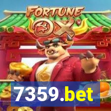 7359.bet