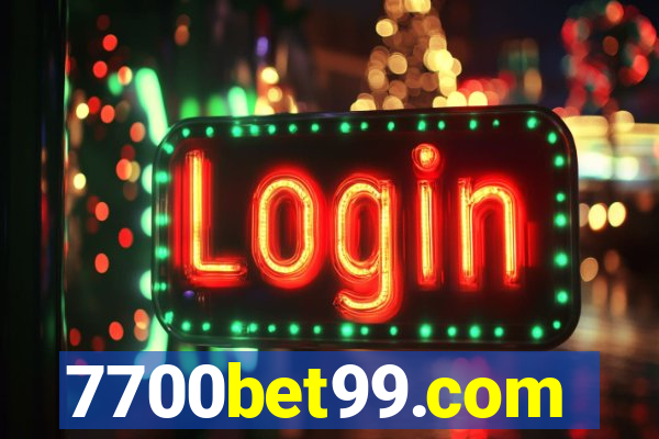 7700bet99.com