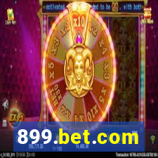 899.bet.com