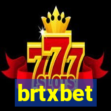 brtxbet