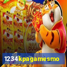 1234kpagamesmo