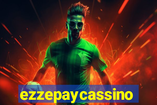 ezzepaycassino