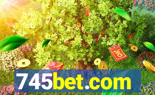 745bet.com