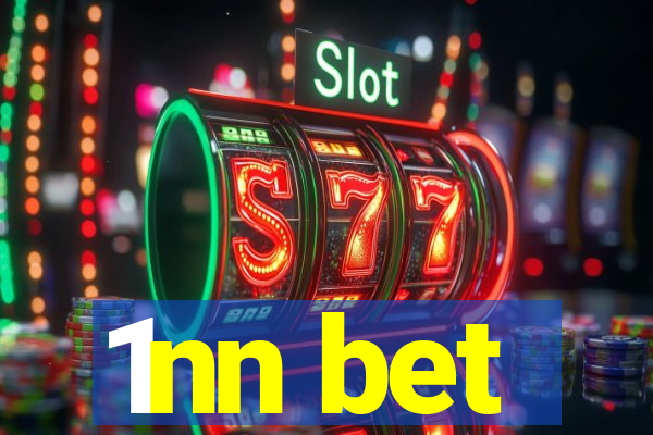 1nn bet