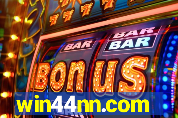 win44nn.com