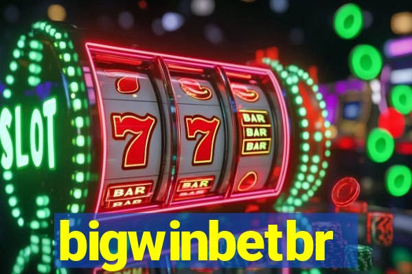 bigwinbetbr