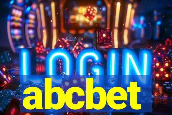 abcbet