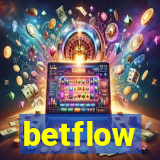 betflow