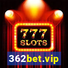 362bet.vip