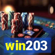 win203