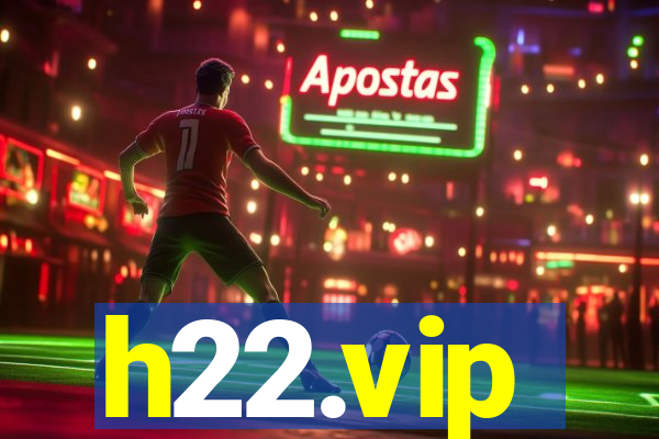 h22.vip