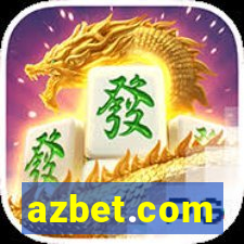 azbet.com